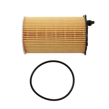 OP PARTS Oil Filter, 11523004 11523004